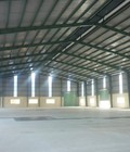 Hình ảnh: Cho thuê nhà xưởng 700m2, KCN Quế Võ mở rộng, giá rẻ, xưởng đẹp, vào ngay.