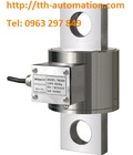 Hình ảnh: Load Cell Migun TML800