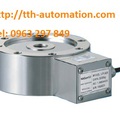 Hình ảnh: Load Cell Migun LPL400