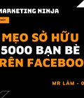 Hình ảnh: Hacklike facebook trên điện thoại bằng cách nào
