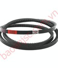 Hình ảnh: Dây curoa Bando Metric V belts Xpz series