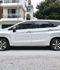 Hình ảnh: Bán xe Mitsubishi Xpander 1.5 AT 2019 nhập khẩu biển Hà Nội