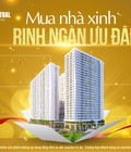 Hình ảnh: Đầu tư căn hộ Legacy Central ngay để được nhiều chiết khấu hấp dẫn