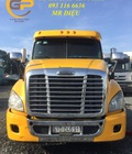 Hình ảnh: Bán xe đầu kéo Mỹ Freightliner Cascadia 2011