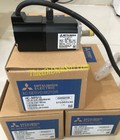 Hình ảnh: HC MFS13 Servo motor Mitsubishi Cty Thiết Bị Điện Số 1