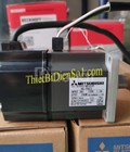 Hình ảnh: HC PQ23 Động cơ Mitsubishi Cty Thiết Bị Điện Số 1