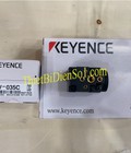 Hình ảnh: CV 035C Camera màu Keyence Cty Thiết Bị Điện Số 1