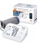 Hình ảnh: Những lý do bạn nên mua máy đo huyết áp để sử dụng tại nhà!