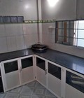 Hình ảnh: Bán nhà quận 10, xe hơi, 60m2 lô góc, nhỉnh 100tr/m2, 0911687421