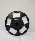 Hình ảnh: Đèn sân vườn UFO 250W