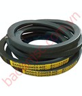 Hình ảnh: Dây curoa Bando Power ace 8V section series