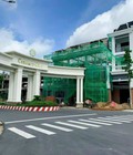 Hình ảnh: Thẻ xanh Century City, chứng nhận kênh đầu tư an toàn và sinh lời hiệu quả