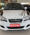 Hình ảnh: Hyundai avante 1.6MT sx 2012 trong nước
