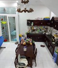 Hình ảnh: Bán nhà quận 3, lô góc, nở hậu 33m2 ở ngay 0799149230