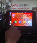 Hình ảnh: Carplay Android Box cho xe Peugeot đẳng cấp