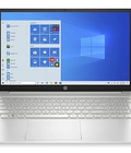 Hình ảnh: Laptop HP 240 G8 3D3H6PA Core i5 1135G7 8GB 256GB