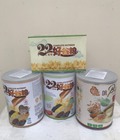 Hình ảnh: Ngũ cốc dinh dưỡng 22 Complete Nutrimix