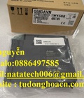 Hình ảnh: Q68DAVN mô đun chính hãng Mitsubishi mới giá nhập trực tiếp