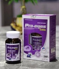 Hình ảnh: Pro Eyes Extra Cho đôi mắt sáng khỏe