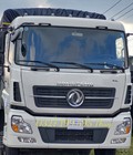 Hình ảnh: Địa chỉ mua bán xe Dongfeng nhập khẩu 17T9 2021