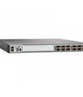 Hình ảnh: Cisco Catalyst 9500 Series là bộ chuyển mạch 40 Gb