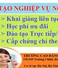 Hình ảnh: Học Chứng chỉ Quản lý Nhà nước ngạch Chuyên viên Chuyên viên chính Quản lý cấp phòng ở đâu Đào tạo chứng chỉ