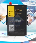 Hình ảnh: F2816 V2: Lte ip modem