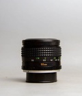 Hình ảnh: Minolta 50mm F1.4 MC Rokkor PG 50 1.4 18919