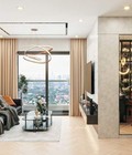 Hình ảnh: Bán căn hộ Ecolife Riverside chỉ từ 1.3 ty nhanh tay mua ngay .nhận quà ưu đãi