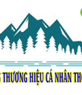 Hình ảnh: Thi công sân bóng cỏ nhân tạo,Quy trình thi công sân bóng đá đạt chuẩn