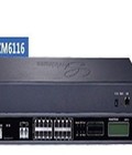 Hình ảnh: Tổng đài IP Grandstream UCM6116