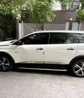Hình ảnh: Chính chủ cần bán xe Peugeot 5008 . Sản Xuất 2018