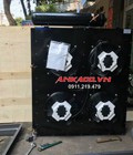 Hình ảnh: Dàn nóng công suất 15hp model FN 130