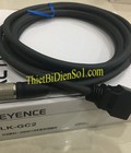 Hình ảnh: Cáp bộ điều khiển Keyence LK GC2 Cty Thiết Bị Điện Số 1