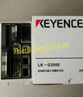 Hình ảnh: Cảm biến Keyence LK G3000 Cty Thiết Bị Điện Số 1