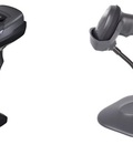 Hình ảnh: Máy quét mã vạch Zebra DS4308, máy đọc QR code chính hãng