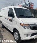 Hình ảnh: Đại lý phân phối xe bán tải Kenbo toàn quốc giá tốt