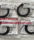 Hình ảnh: Cảm biến quang Keyence PR FB30N3 mới chính hãng giá rẻ