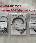 Hình ảnh: Cảm biến quang PR FB15N1 KEYENCE mới chính hãng giá rẻ
