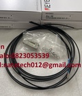 Hình ảnh: Cảm biến sợi quang Keyence FU 7F mới chính hãng giá rẻ