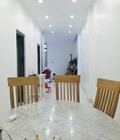 Hình ảnh: Bán nhà quận 3, 4T cực đẹp, vip, nhẹ 5 tỷ, 0799149230