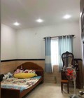 Hình ảnh: Bán nhà quận 10, 4T full nội thất, lô góc, hơn 4 tỷ, 0911687421