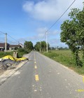Hình ảnh: Bán lô đất mặt tiền đường Nguyễn Hoàng, TP. Đông Hà, nhà đất bán tại Quảng Trị