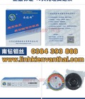 Hình ảnh: Dây cắt Nam Cương sử dụng cho máy cắt dây molipden