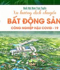 Hình ảnh: Ban dat o Binh Phuoc