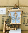 Hình ảnh: Đèn ốp tường MK-2502 mẫu được tìm kiếm nhiều nhất