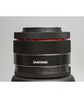 Hình ảnh: Rokinon/Samyang 35mm F2.8 AF Sony E Rokinon 35 2.8 17379