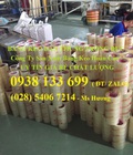 Hình ảnh: Công Ty Sản Xuất Băng Keo Hoàn Cầu