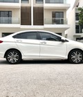 Hình ảnh: Bán Honda City Fom 2018 biển Hà Nội