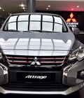 Hình ảnh: Đại lý xe ô tô Mitsubishi hải dương 2021 một hương hiệu bền vững